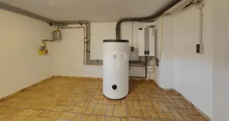 von_poll_real_estate_property_25239202_image_27