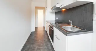 von_poll_real_estate_property_25239202_image_18