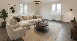 von_poll_real_estate_property_25239202_image_12