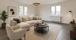 von_poll_real_estate_property_25239202_image_12