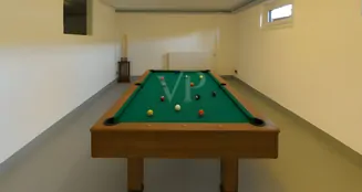 von_poll_real_estate_property_25239202_image_26