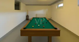 von_poll_real_estate_property_25239202_image_26