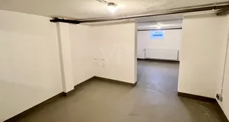 von_poll_real_estate_property_25239202_image_25