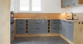 von_poll_real_estate_property_25239202_image_8