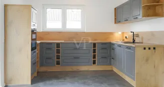 von_poll_real_estate_property_25239202_image_8