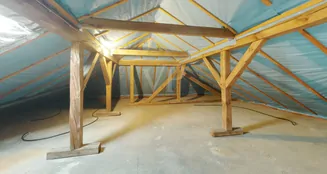 von_poll_real_estate_property_25239202_image_30