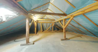 von_poll_real_estate_property_25239202_image_30