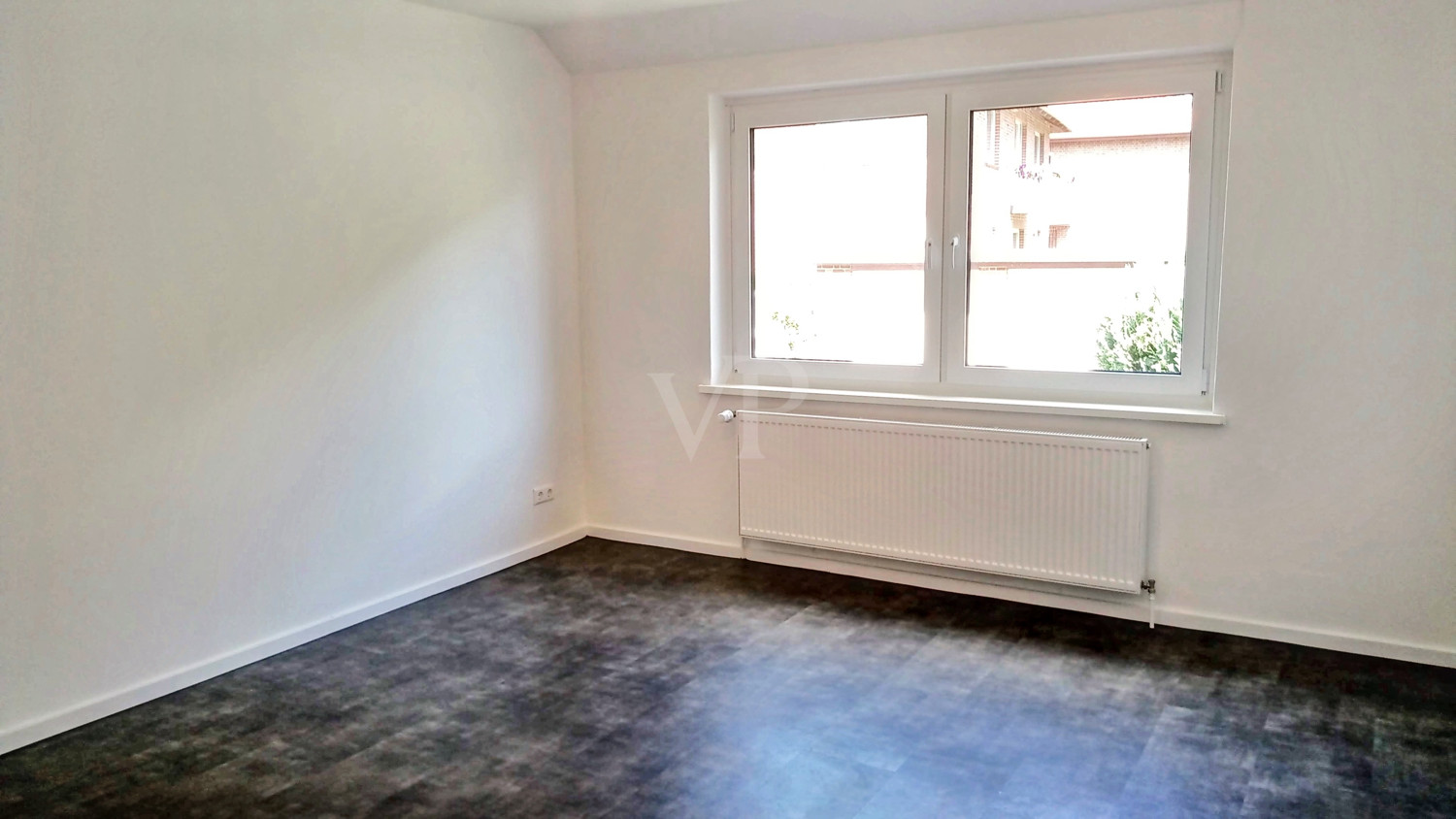 Appartement Raum I