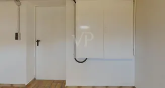 von_poll_real_estate_property_25239202_image_28