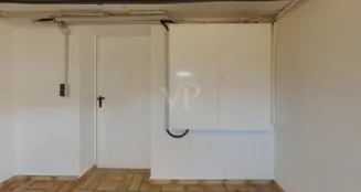 von_poll_real_estate_property_25239202_image_28