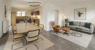 von_poll_real_estate_property_25239202_image_7