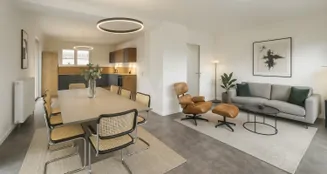 von_poll_real_estate_property_25239202_image_7