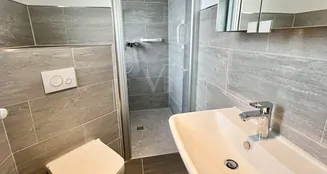 von_poll_real_estate_property_25239202_image_21