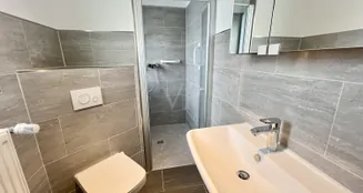 von_poll_real_estate_property_25239202_image_21