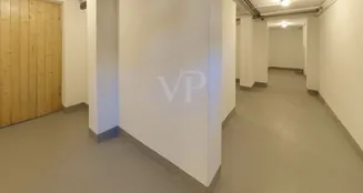 von_poll_real_estate_property_25239202_image_23