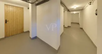 von_poll_real_estate_property_25239202_image_23