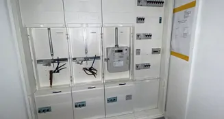 von_poll_real_estate_property_25239202_image_29