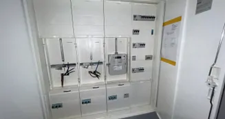 von_poll_real_estate_property_25239202_image_29