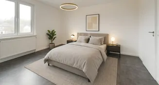 von_poll_real_estate_property_25239202_image_13