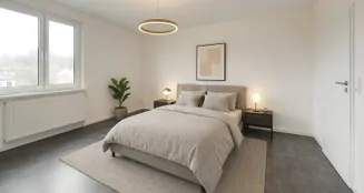 von_poll_real_estate_property_25239202_image_13