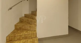 von_poll_real_estate_property_25239202_image_22