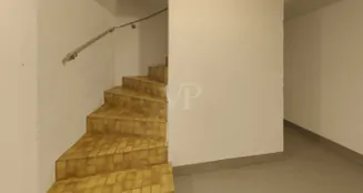 von_poll_real_estate_property_25239202_image_22