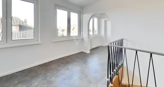 von_poll_real_estate_property_25239202_image_10