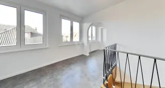 von_poll_real_estate_property_25239202_image_10