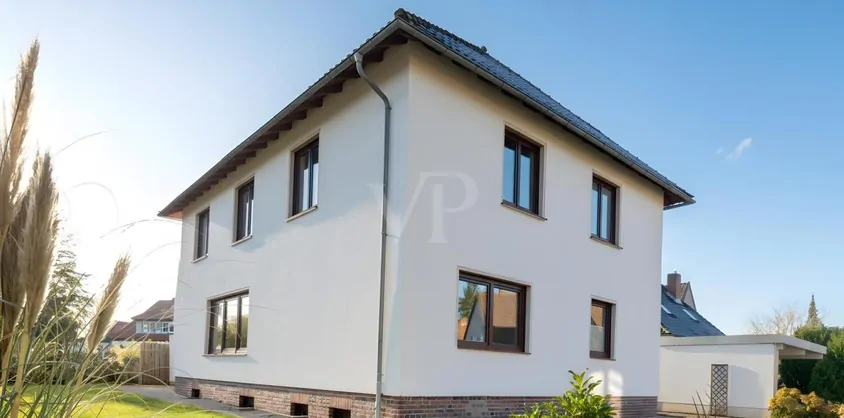 von Poll Immobilien GmbH