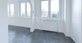 von_poll_real_estate_property_25239202_image_11