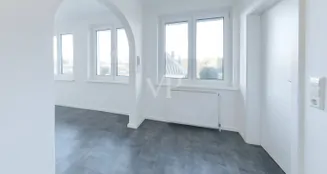 von_poll_real_estate_property_25239202_image_11