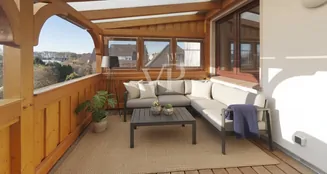 von_poll_real_estate_property_25239202_image_4