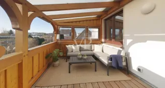 von_poll_real_estate_property_25239202_image_4