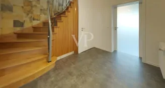 von_poll_real_estate_property_25239202_image_6