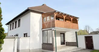 von_poll_real_estate_property_25239202_image_3