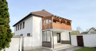 von_poll_real_estate_property_25239202_image_3