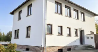 von_poll_real_estate_property_25239202_image_0