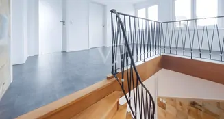 von_poll_real_estate_property_25239202_image_9