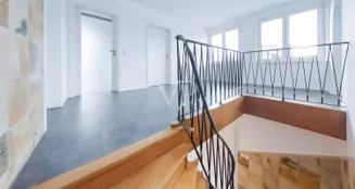 von_poll_real_estate_property_25239202_image_9