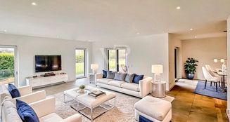 von_poll_real_estate_property_25239216_image_8