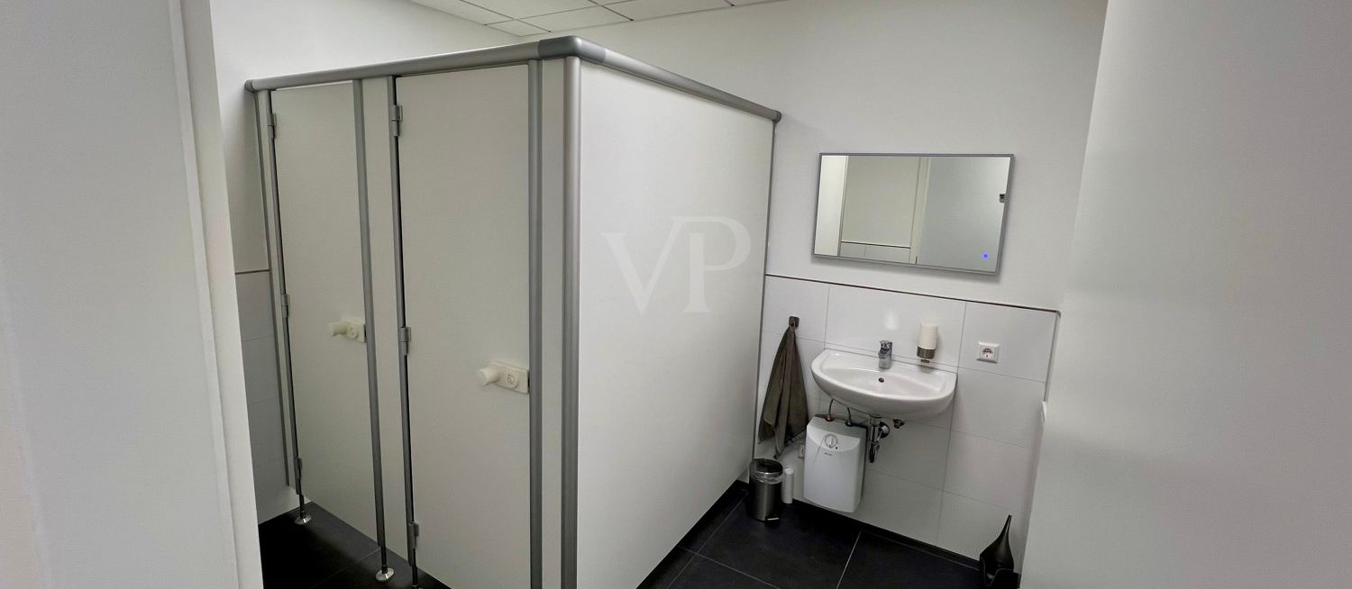 Sanitär