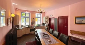 von_poll_real_estate_property_25239210_image_16