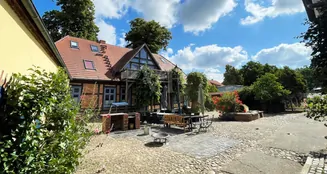 von_poll_real_estate_property_25239210_image_2