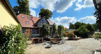 von_poll_real_estate_property_25239210_image_2