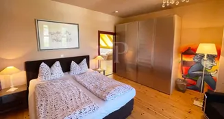 von_poll_real_estate_property_25239210_image_22