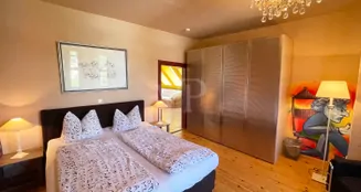 von_poll_real_estate_property_25239210_image_22