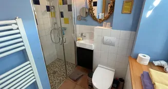 von_poll_real_estate_property_25239210_image_20