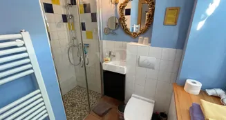 von_poll_real_estate_property_25239210_image_20