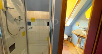 von_poll_real_estate_property_25239210_image_9