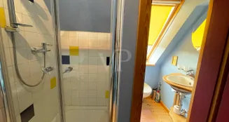 von_poll_real_estate_property_25239210_image_9